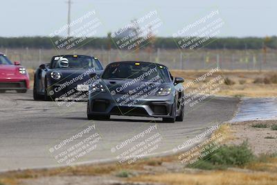 media/May-31-2025-PCA Golden Gate (Sat) [[8f9c8200fc]]/Yellow/Session 1 (Star Mazda)/